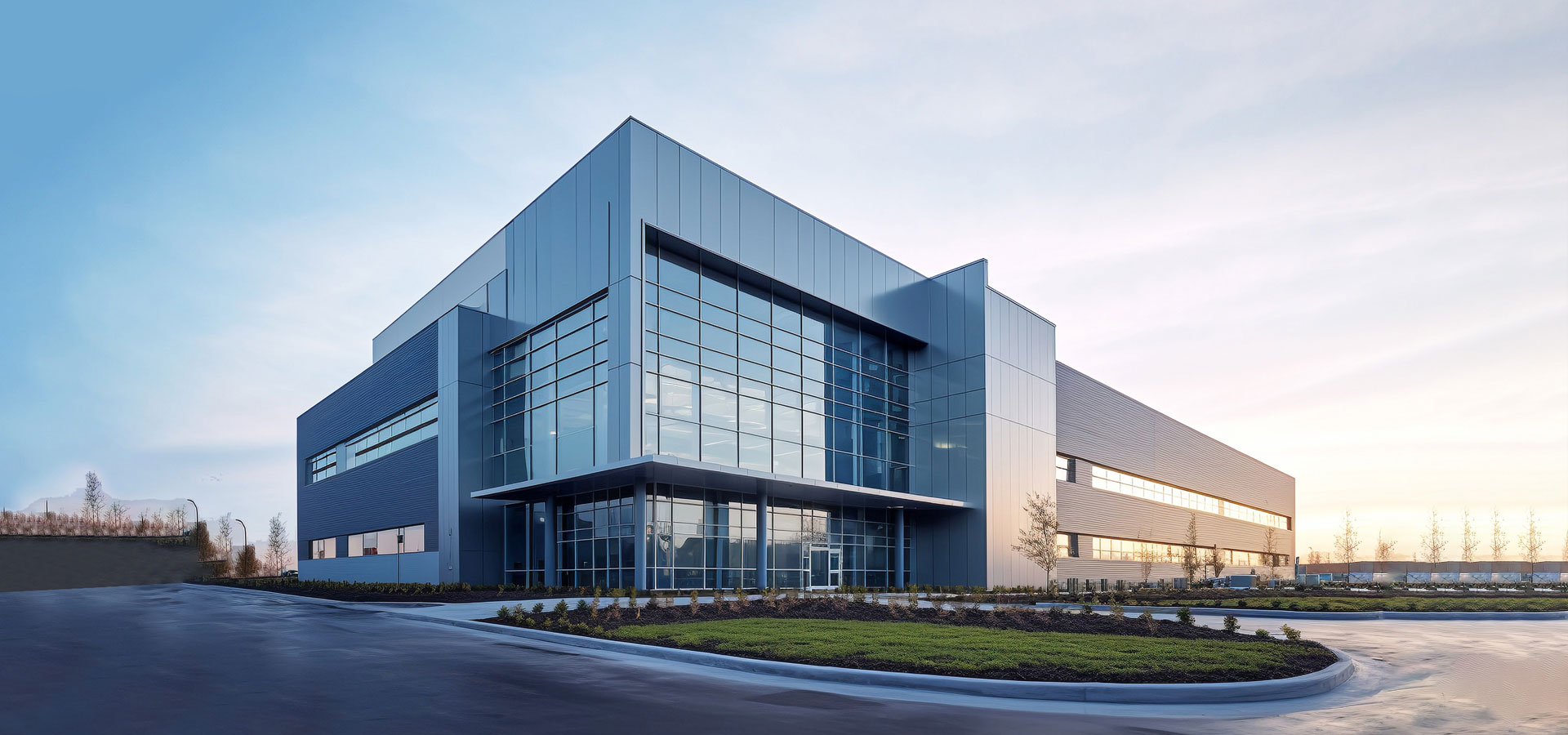 2026 Travel Beauty Guide